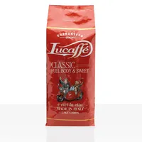 Lucaffé Classic 1000 g