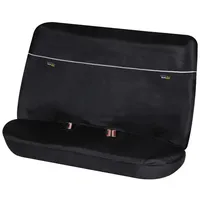 Walser Autositzbezug Outdoor Sports