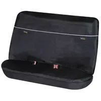 Walser Autositzbezug Outdoor Sports