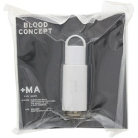 Blood Concept +MA Eau de Parfum 30 ml