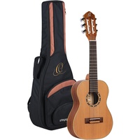Ortega R122-1/4 natur