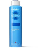 Goldwell Colorance 7/RB rotbuche hell 120 ml