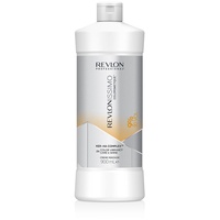 REVLON Professional Creme Peroxide 9% 900 ml