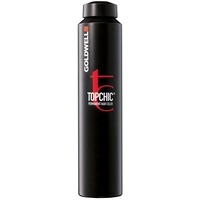 Goldwell Topchic 7/BG mittelblond beigegold 250 ml