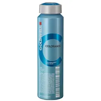 Goldwell Colorance 8GB saharablond hellbeige 120 ml