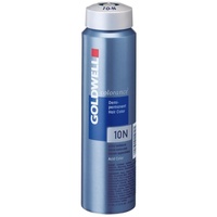 Goldwell Colorance clear 120 ml
