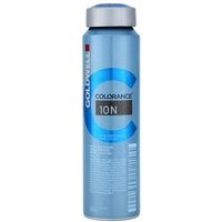 Goldwell Colorance 10/N extra-hellblond 120 ml