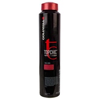 Goldwell Topchic Hair Color 7/K kupferblond 250 ml