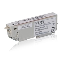 Kompatible Ware kompatibel zu Epson 24XL gelb