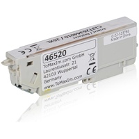 Kompatible Ware kompatibel zu Epson 26XL gelb