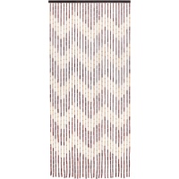 CONACORD Deko-Vorhang Mekong 90 x 200 cm