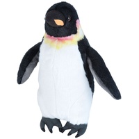 Wild Republic Kaiserpinguin
