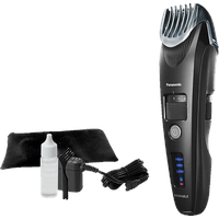Panasonic ER-SB40 schwarz