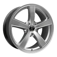 DIEWE WHEELS Trina 10,5x21 5x120 ET38 MB74,1