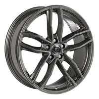 DIEWE WHEELS Alito 7,5x17 5x112 ET48 MB66,6