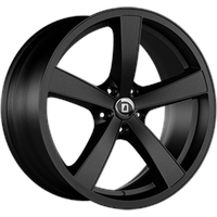 DIEWE WHEELS Trina 8 0x18 5x114 3 ET45 MB76