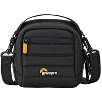 Lowepro Tahoe CS 80