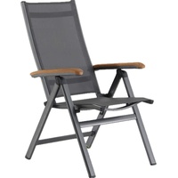 MWH Das Original Reno Klappsessel 61,5 x 66 x