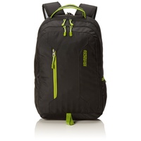 American Tourister Urban Groove Rucksack 47 cm, 27 L,