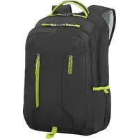 American Tourister Urban Groove 15.6 ́ ́ 27l Laptop-rucksack