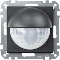 Merten KNX ARGUS 180/2,20m UP 632714