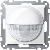 Merten Präsenzmelder pws/bril KNX ARGUS 180/2.20m 630419