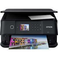 Epson Expression Premium XP-6000