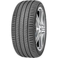 Michelin Latitude Sport 3 Acoustic VOL XL