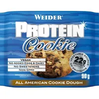 Weider Protein Cookie Schoko 12 x 90 g