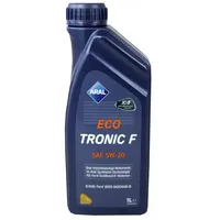 Aral EcoTronic F 5W-20 1 Liter
