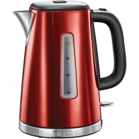 Russell Hobbs Luna 23210-70 solar red