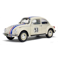 Solido VW 1303 Racer #53