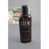 American Crew 3-in-1 100 ml