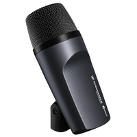 Sennheiser E 602 II