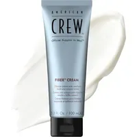 American Crew Fiber Cream 100 ml