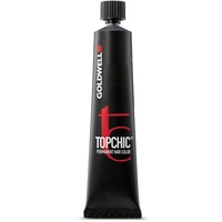Goldwell Topchic Elumenated 4B@RR havannabraun 60 ml