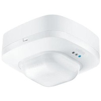 Steinel Präsenzmelder IR Quattro HD COM1 AP
