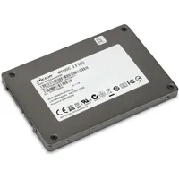 HP SSD 2.5 inch, SATA III 480GB (T3U08AA)