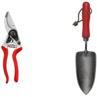 FELCO Gartenschere Felco 8