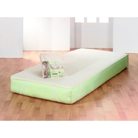 Fan Molton Matratzenauflage 180 x 200 cm