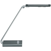 Maul MAULpure silber