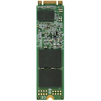 Transcend MTS800 128GB (TS128GMTS800S)