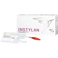 Abanta Pharma GmbH Instylan 0.16% 1x50 ml