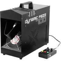 Eurolite Dynamic Faze 700