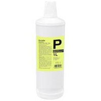 Eurolite P2D Profi/Extrem Nebelfluid 1 l