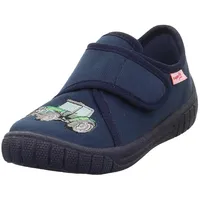 Superfit Bill Ocean 8000, 23 EU
