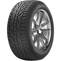 TIGAR SUV Winter 215/60 R17 96H
