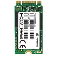 Transcend MTS400S 128 GB M.2