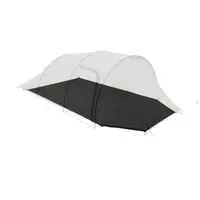 Wechsel Tents Intrepid 4 Schwarz
