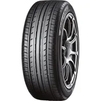 Yokohama BluEarth-ES ES32 175/65 R15 84H